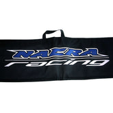 Housse de dérive Nacra F20c